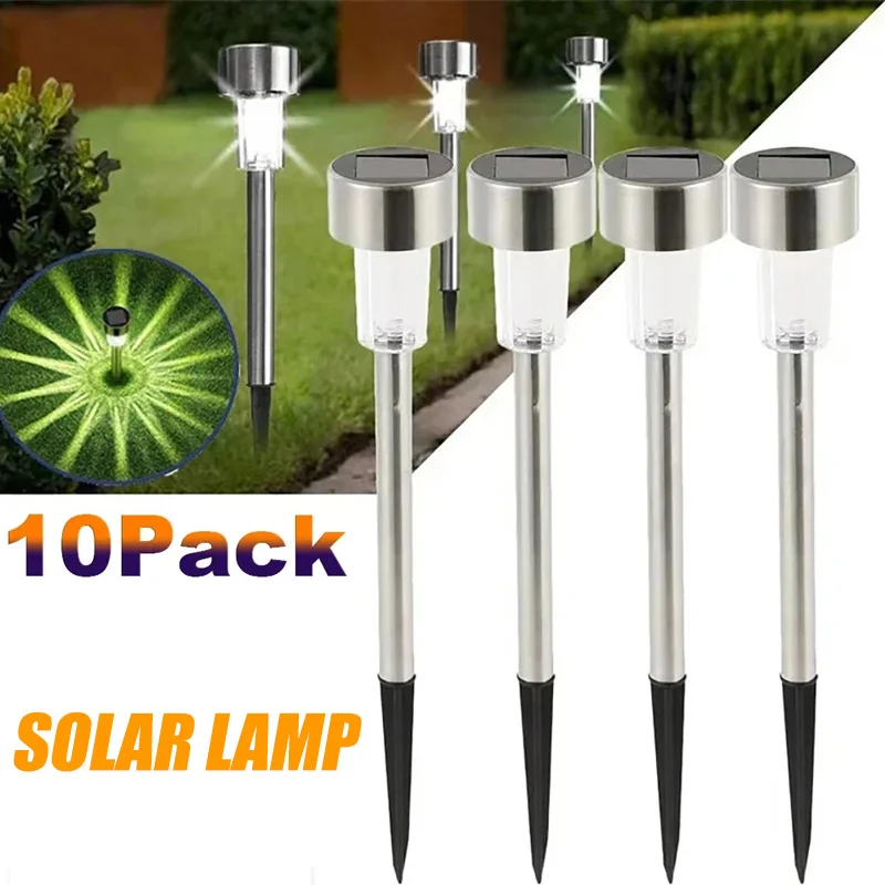 Outdoor Lighting Led Fixtures - Solar Outdoor Lights Garden Lamp Solar