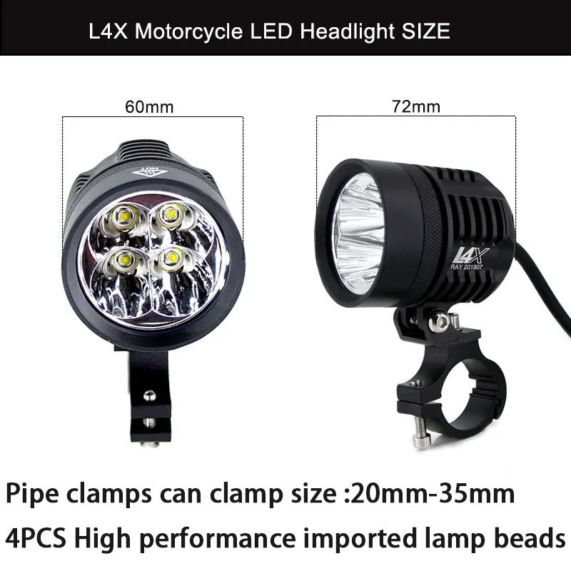 Double Colors LED Strobe Motor - đánh giá và giá Outdoor Lighting Yellow