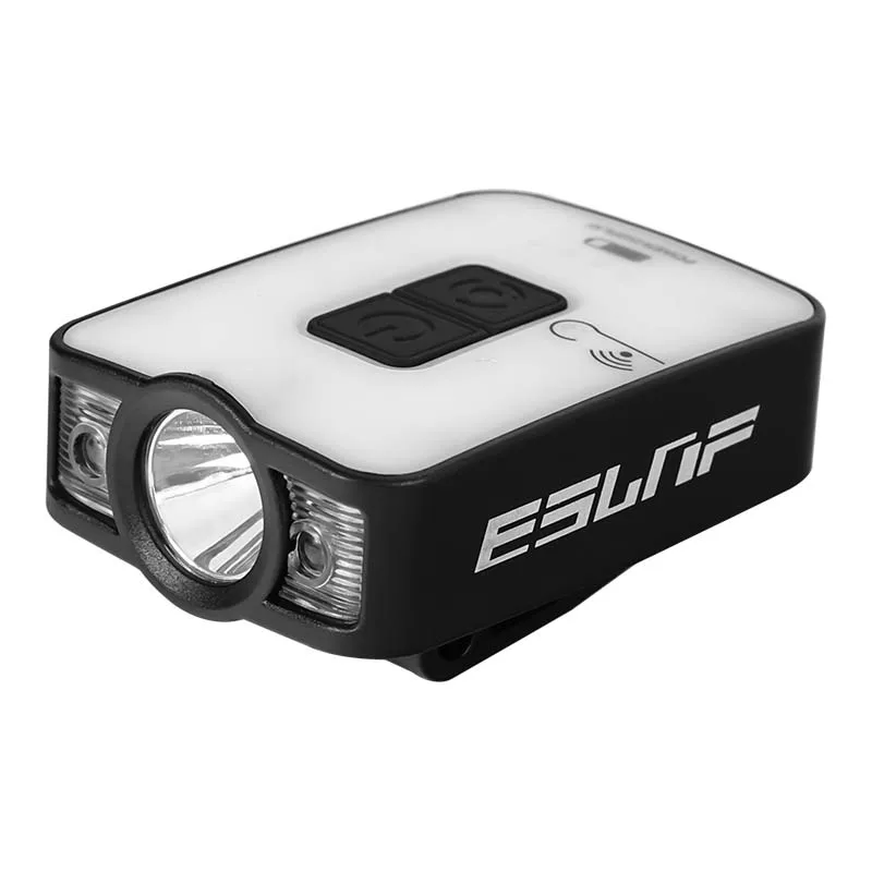 ESLNF Camp Led Headlamp Waterp - đánh giá và giá Outdoor Lighting Junction Box