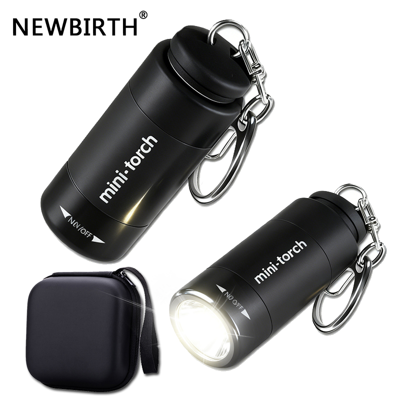 USB Rechargeable LED Multifunc - đánh giá và giá Outdoor Lighting Junction Box