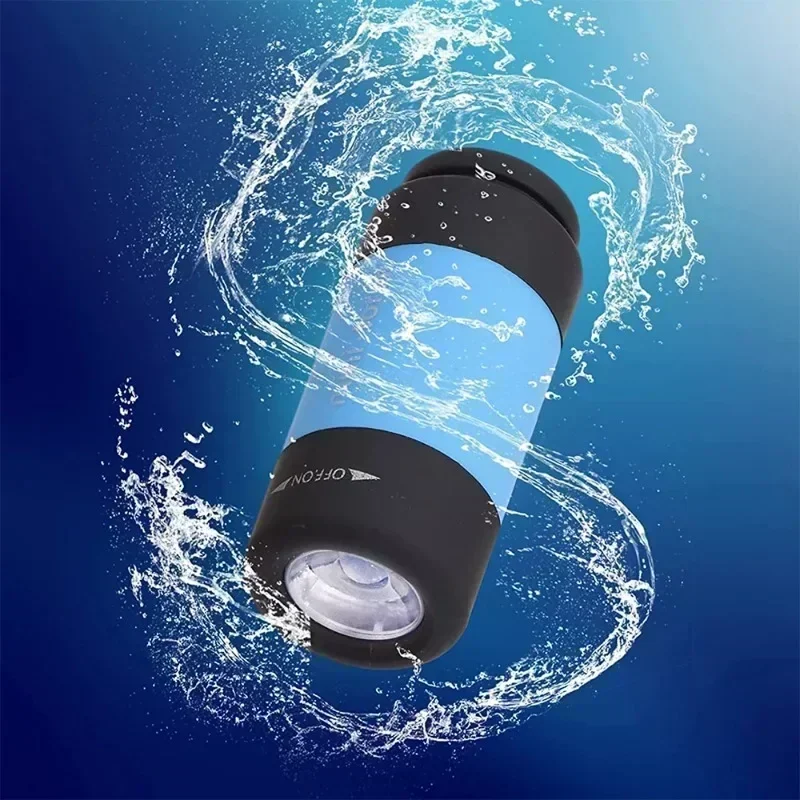 USB Rechargeable LED Multifunc - đánh giá và giá Outdoor Lighting Junction Box