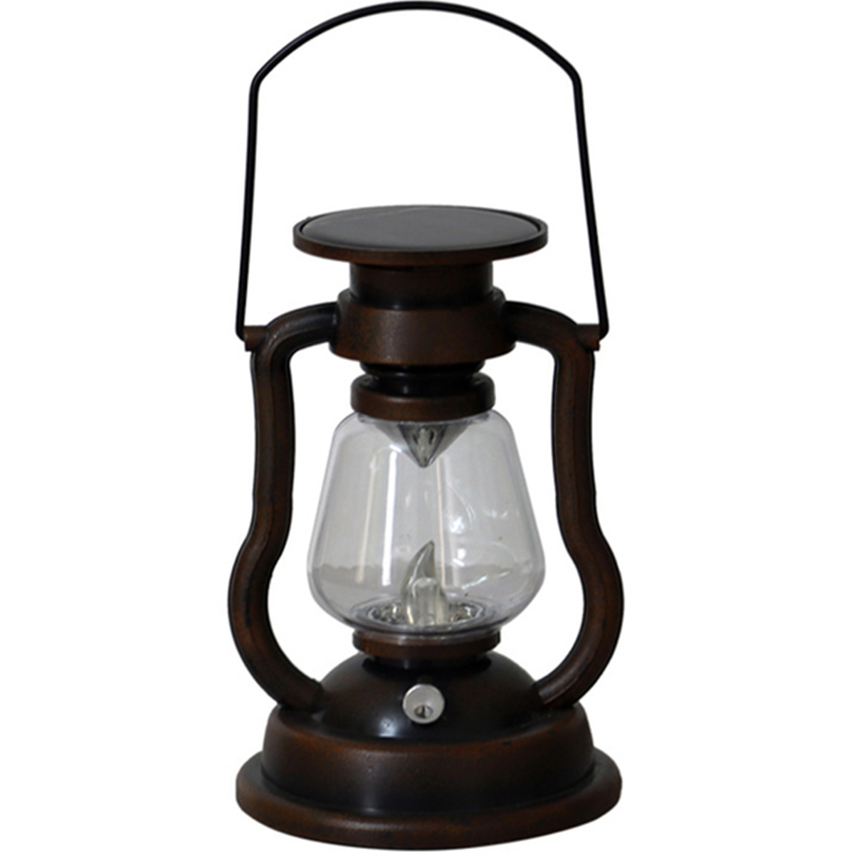 Atmosphere Light Retro LED Sol - đánh giá và giá Outdoor Lighting Junction Box