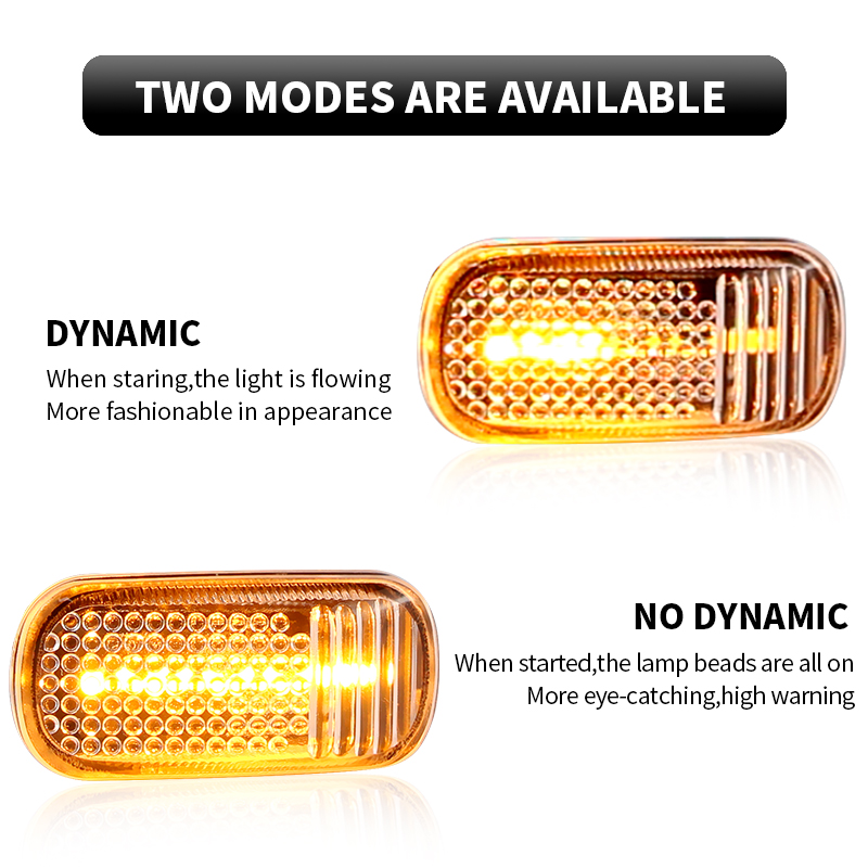 2PCS Canbus ​For Honda Civic 0 - đánh giá và giá Outdoor Lighting Yellow
