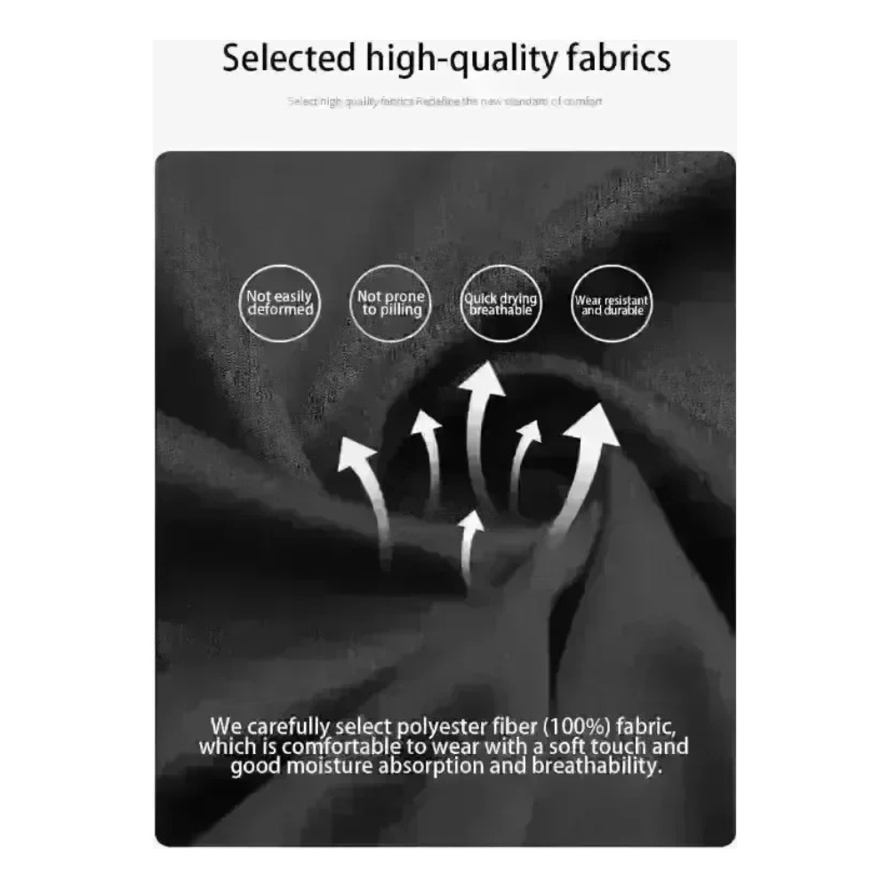 Summer Men Football Jersey, 9  - đánh giá và giá Outdoor Lighting Jersey