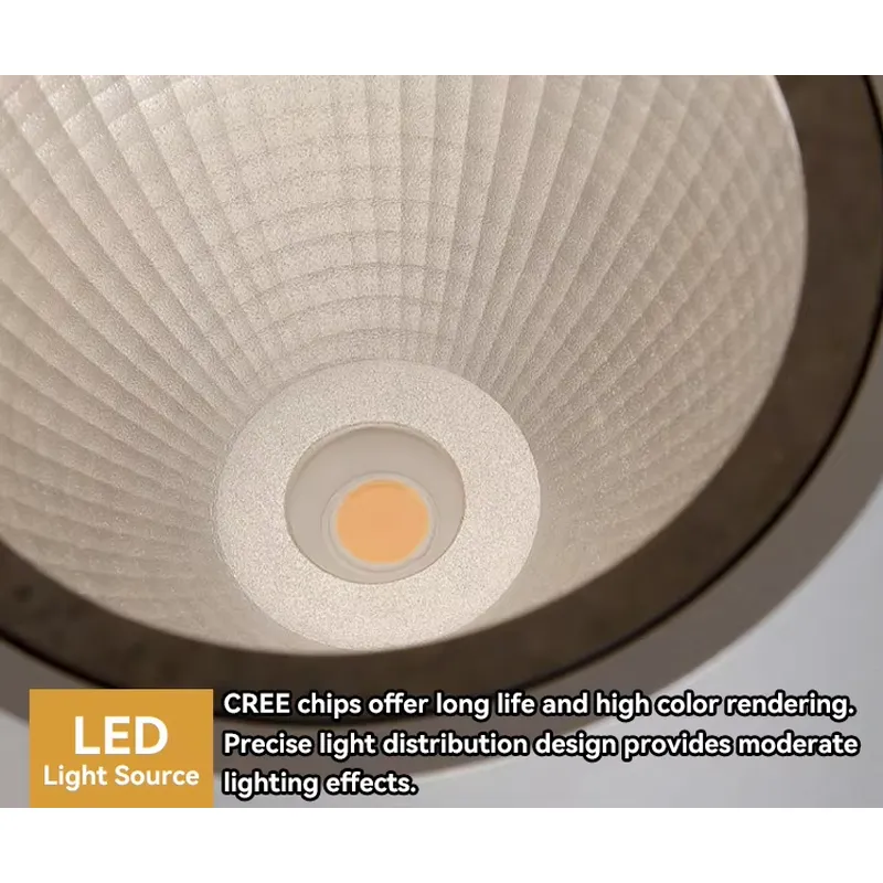 Outdoor Wall Decorative Light  - đánh giá và giá Outdoor Lighting Modern