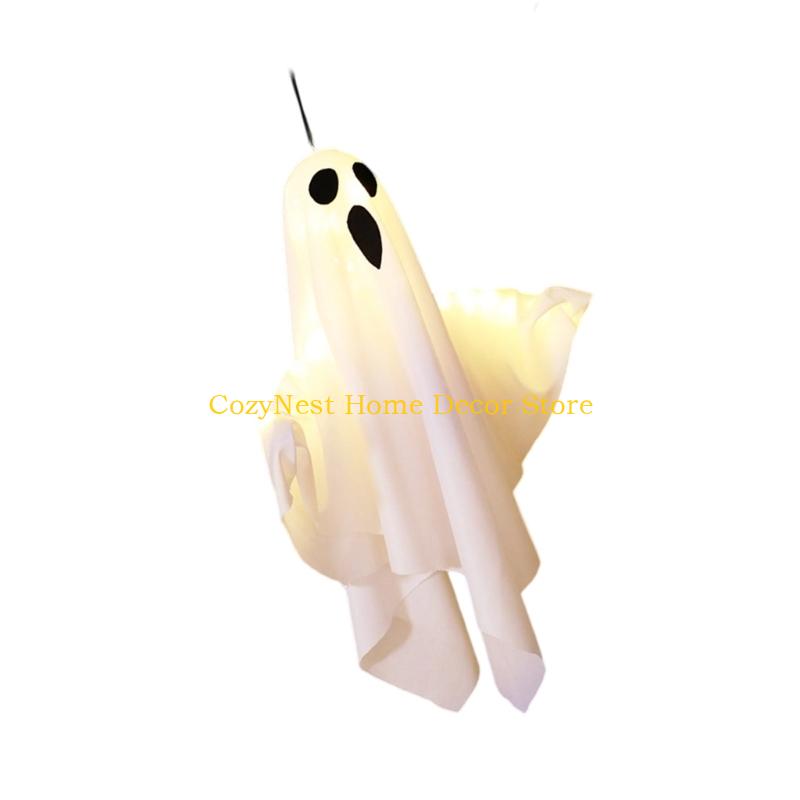 92MF Đèn LED Halloween phát sá - đánh giá và giá Outdoor Lighting Voltage
