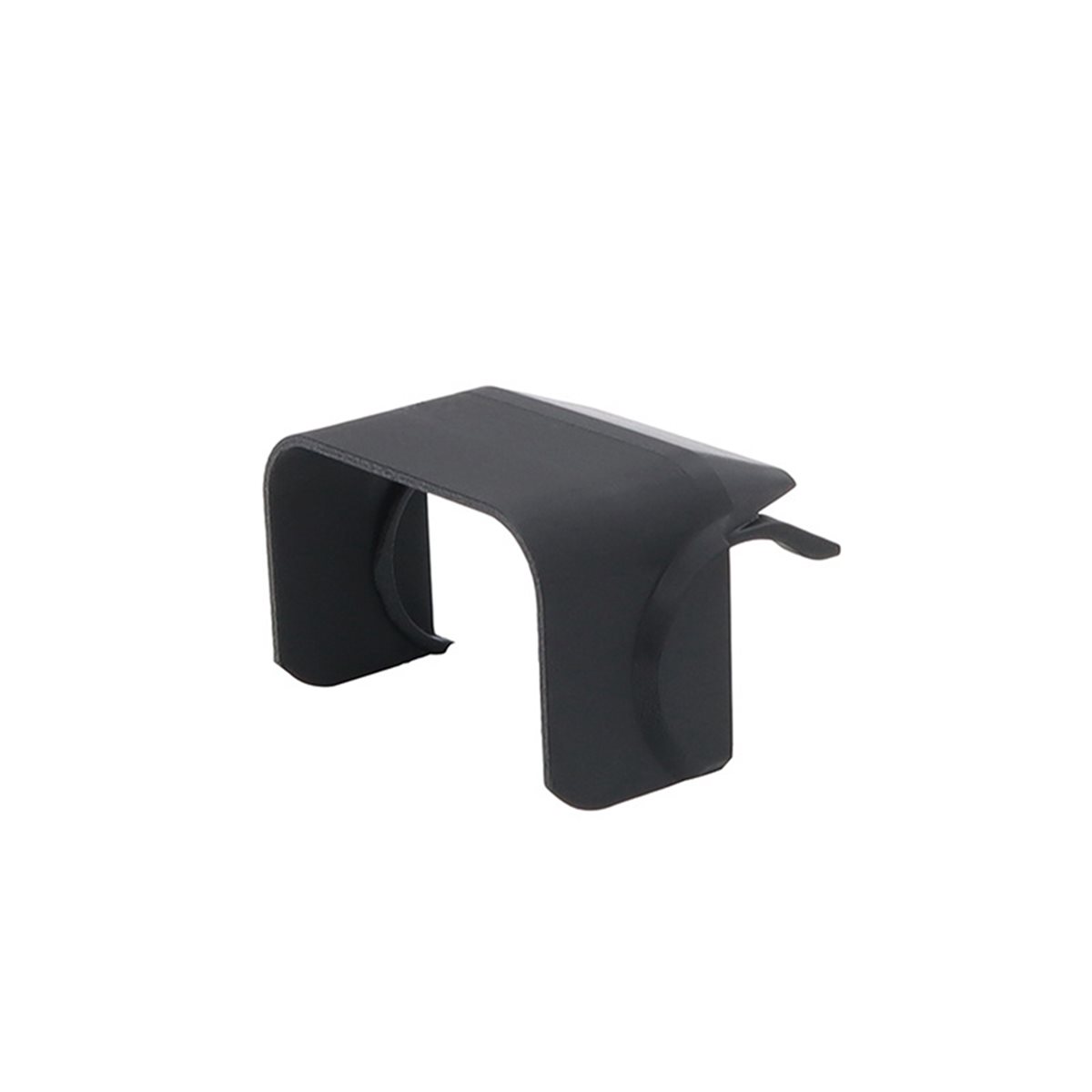 AU47-Lens Hood Cap for Insta36 - đánh giá và giá Outdoor Lighting Kit Photography