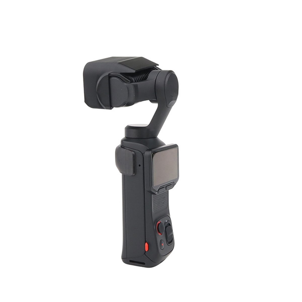 AU47-Lens Hood Cap for Insta36 - đánh giá và giá Outdoor Lighting Kit Photography