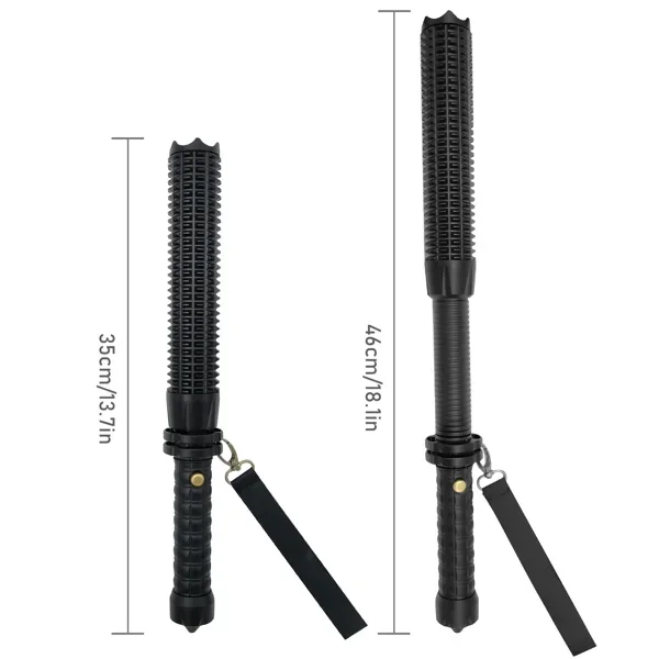 USB Rechargeable LED Flashligh - đánh giá và giá Outdoor Lighting Types