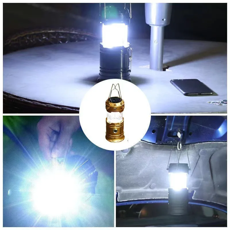 Outdoor Horse Light Camping Li - đánh giá và giá Outdoor Lighting Junction Box