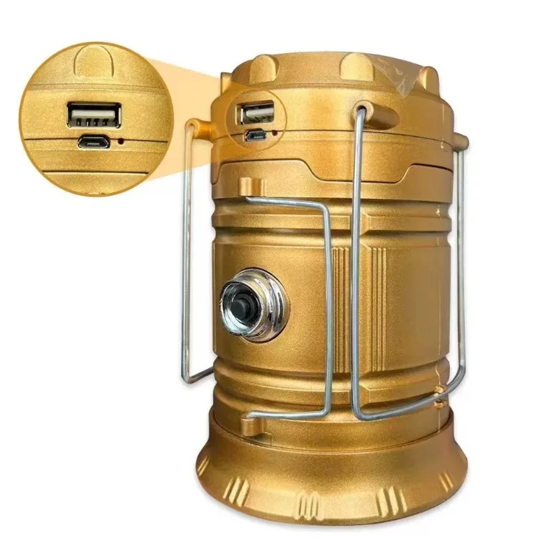 Outdoor Horse Light Camping Li - đánh giá và giá Outdoor Lighting Junction Box