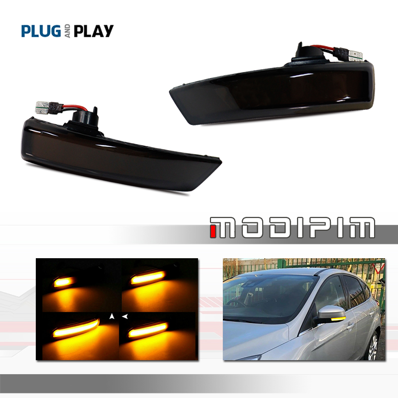 Car Front Side View Mirror Sig - đánh giá và giá Outdoor Lighting Yellow