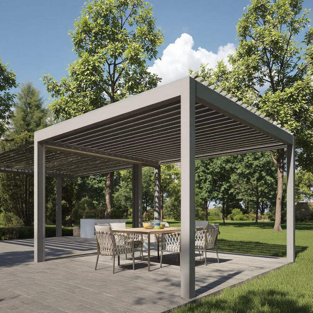 Outdoor Rust Proof Heavy Duty  - đánh giá và giá Outdoor Lighting Modern