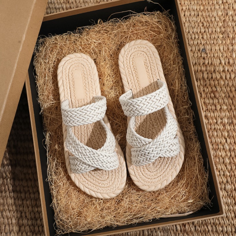 Women's Sandals Summer Cross S - đánh giá và giá Outdoor Lighting Modern