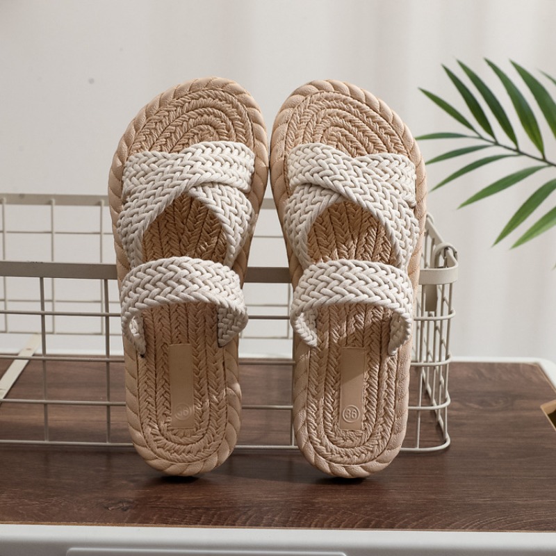 Women's Sandals Summer Cross S - đánh giá và giá Outdoor Lighting Modern