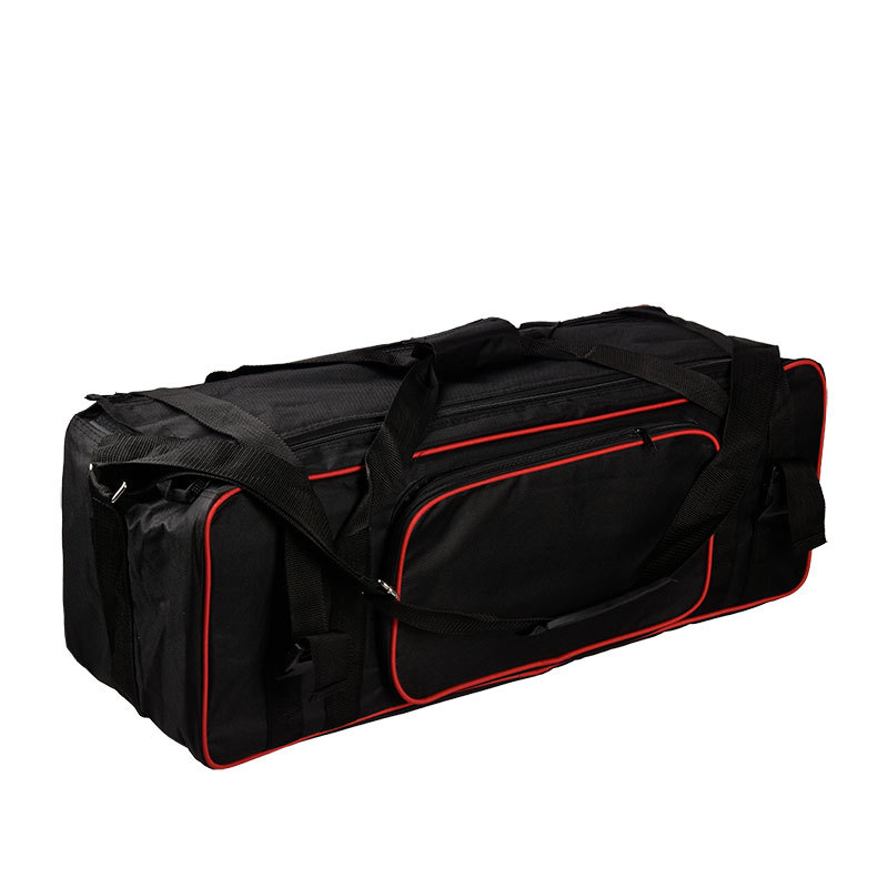 Photography Storage Bag Portab - đánh giá và giá Outdoor Lighting Kit Photography