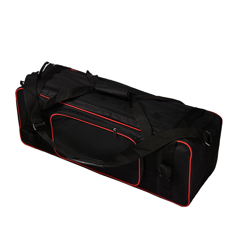 Photography Storage Bag Portab - đánh giá và giá Outdoor Lighting Kit Photography