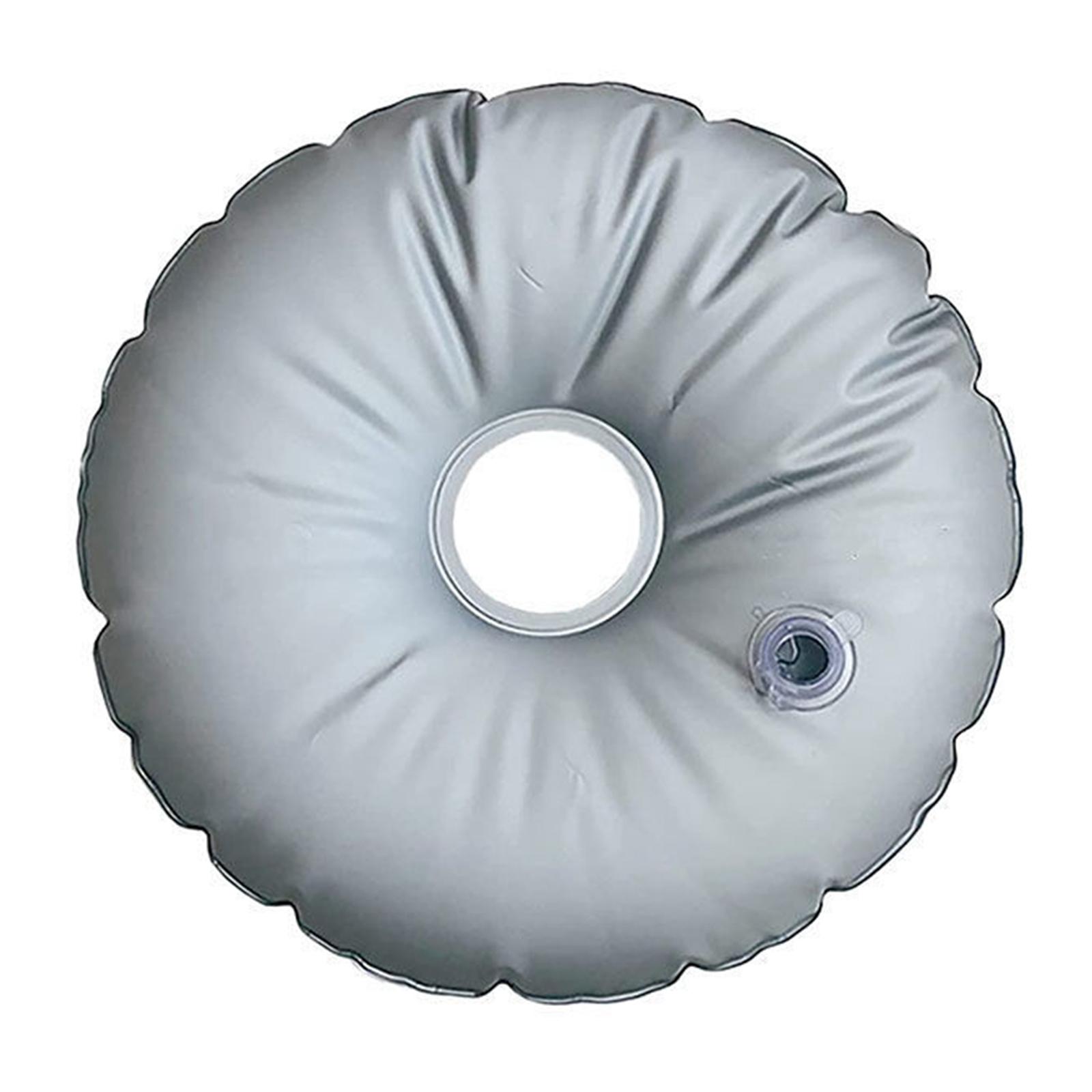 Weight Bag Durable Heavy Duty  - đánh giá và giá Outdoor Lighting Kit Photography
