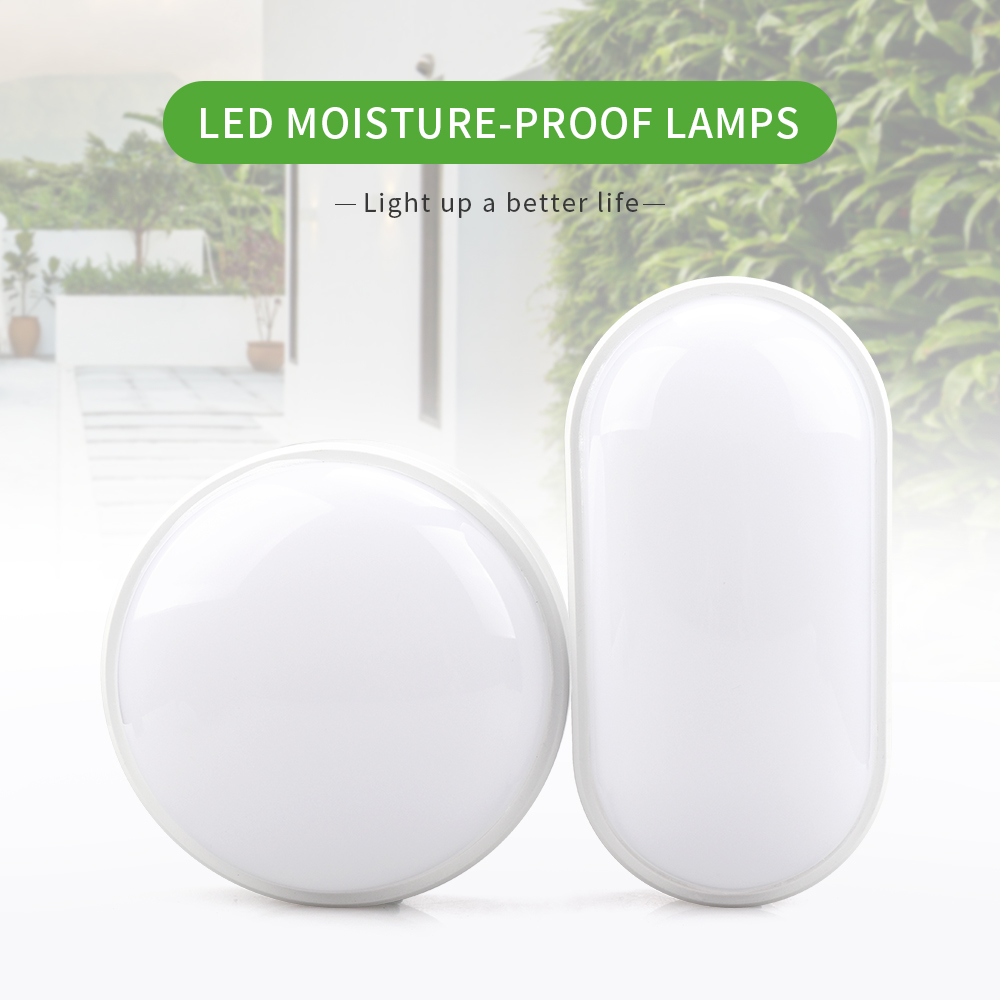 16W 20W Outdoor LED Wall Lamp  - đánh giá và giá Outdoor Lighting Linear