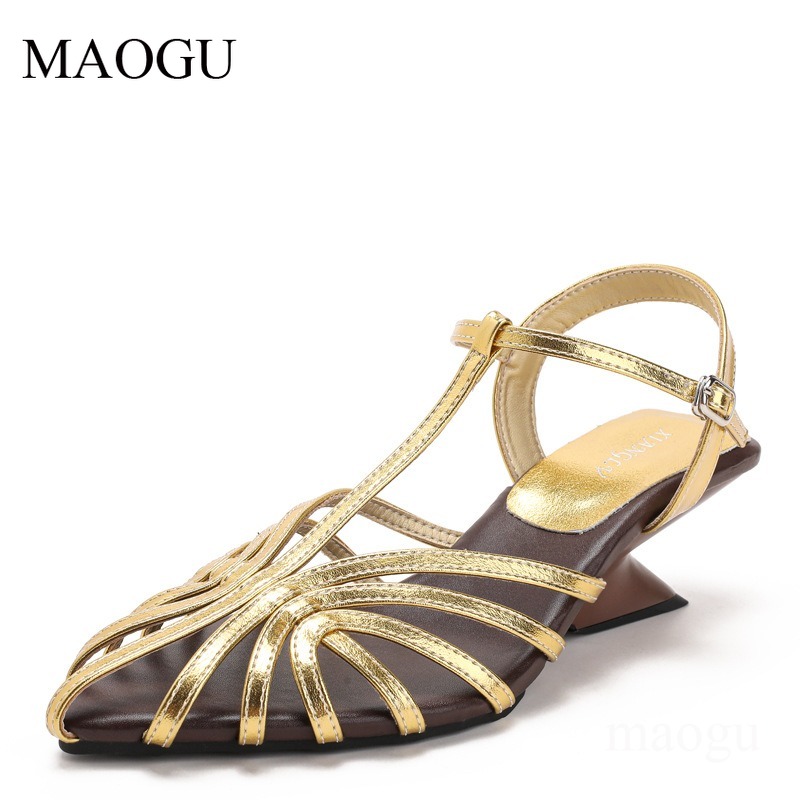 Size 35-42 Women's Gladiator S - đánh giá và giá Outdoor Lighting Modern