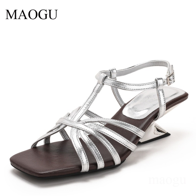 Size 35-42 Women's Gladiator S - đánh giá và giá Outdoor Lighting Modern