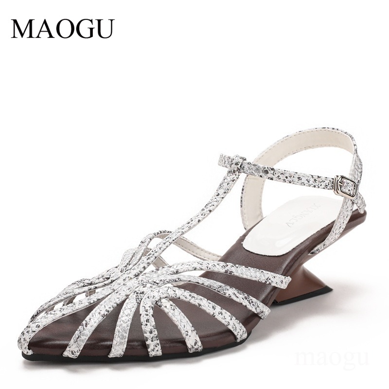 Size 35-42 Women's Gladiator S - đánh giá và giá Outdoor Lighting Modern