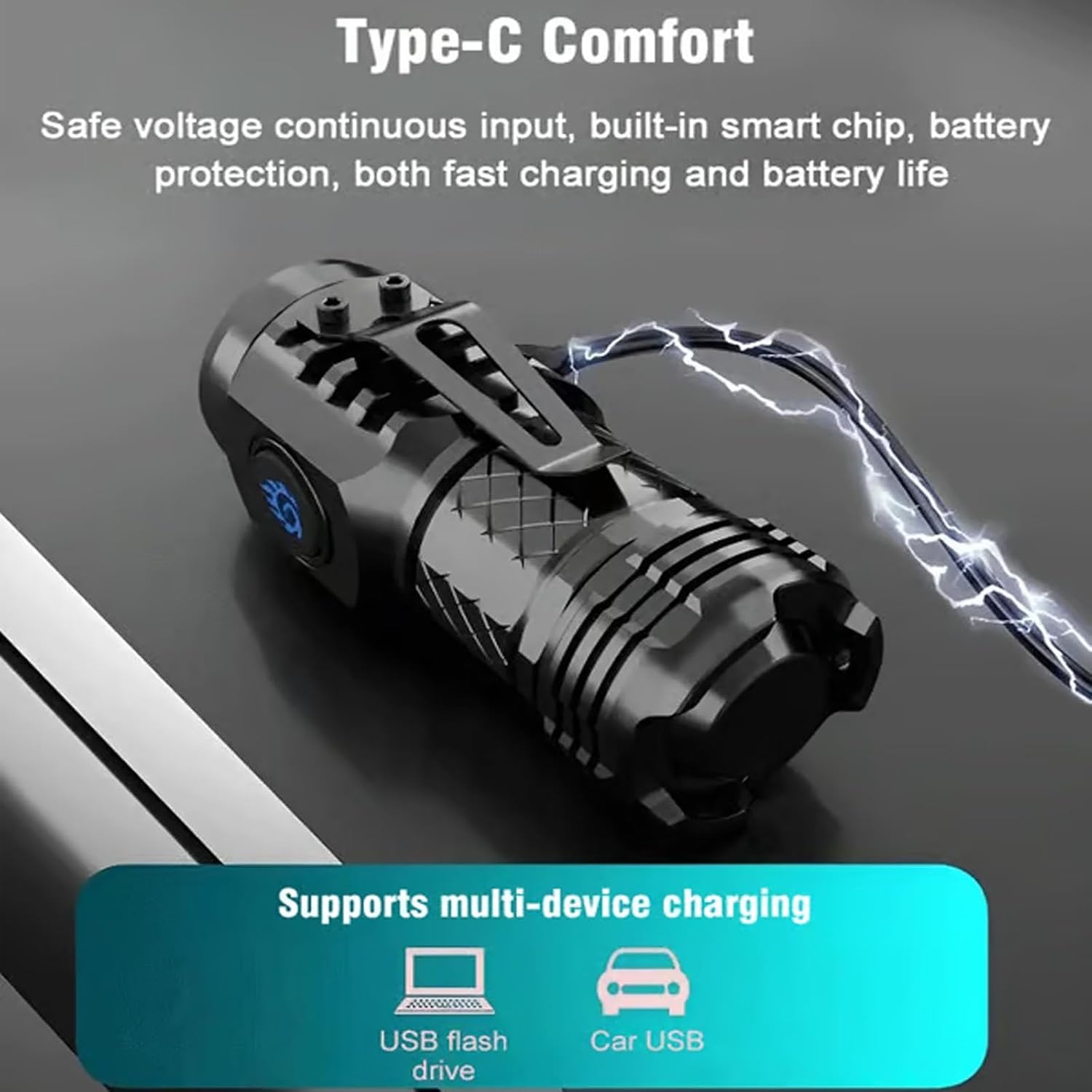 High Strong Power Tactical Fla - đánh giá và giá Outdoor Lighting Junction Box