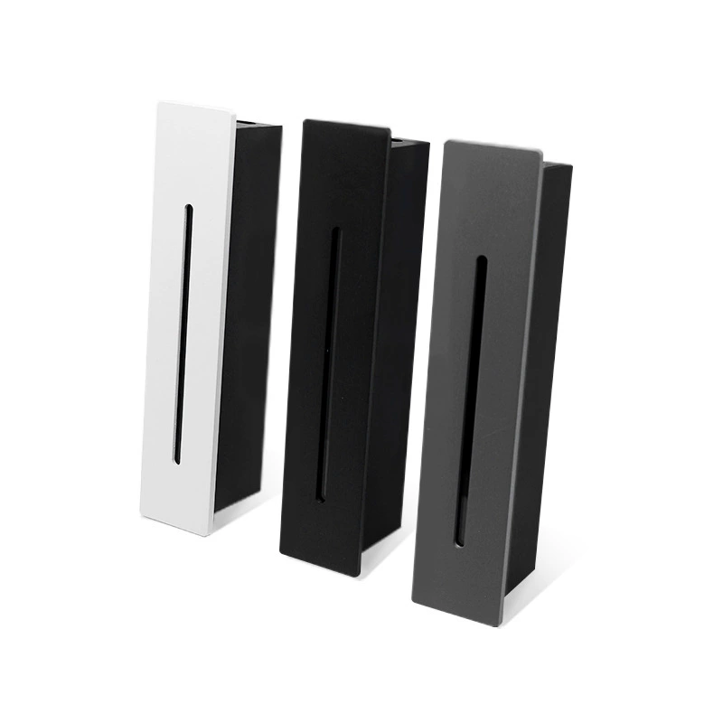 Outdoor Waterproof 3W Foot Lam - đánh giá và giá Outdoor Lighting Linear