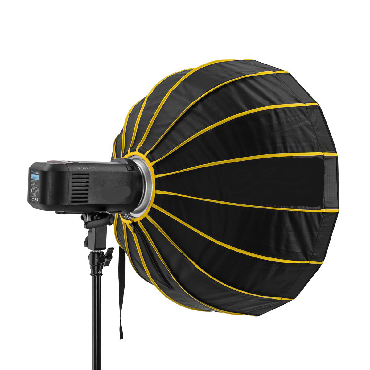 Soft Box Lighting Kit Outdoor  - đánh giá và giá Outdoor Lighting Kit Photography