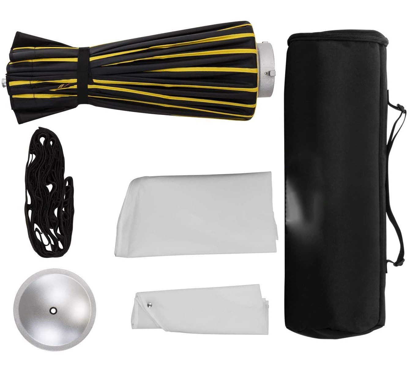 Soft Box Lighting Kit Outdoor  - đánh giá và giá Outdoor Lighting Kit Photography